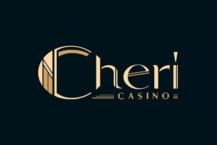 Chericasino.com