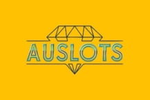 Auslots.com