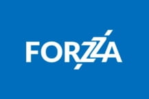 Forzza.com