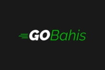 Gobahis.com