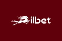 Ilbet.com