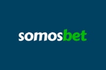 Somosbet.com