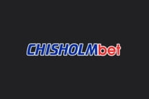 Chisholmbet.com