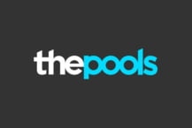 Thepools.com