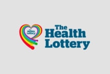 Healthlottery.co.uk