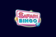 Safaribingo.com