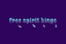 Freespiritbingo.com