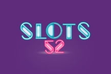 Slots52.com