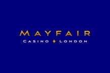 Mayfaircasino.com