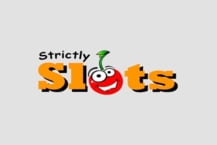 Strictlyslots.co.uk