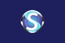 Sportpesa.uk