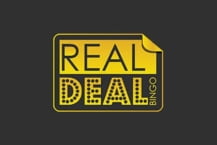 Realdealbingo.com