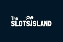 Theslotsisland.com