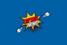 Captainwins.com