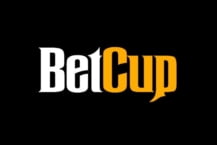 Betcup.com