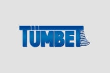 Tumbet.com