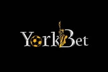 Yorkbet.com