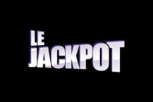 Lejackpot.com