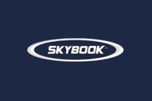 Skybook.ag