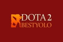 Dota2bestyolo.com