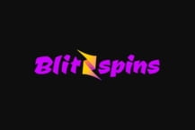 Blitzspins.com