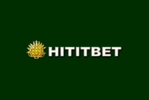 Hititbet.com