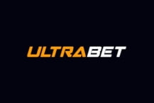 Ultrabet.com