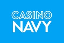 Casinonavy.com