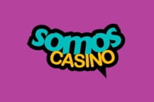 Somoscasino.com