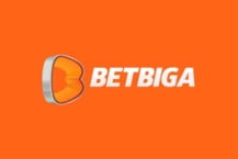 Betbiga.com