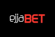 Ejjabet.com