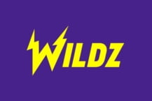 Wildz.com