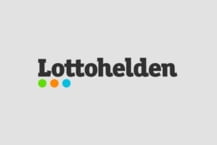 Lottohelden.com