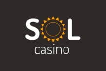 Sol.casino