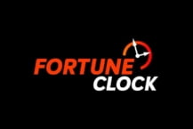 Fortuneclock.com