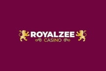 Royalzee.com