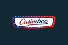 Casimboo.com