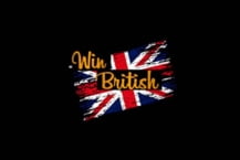 Winbritish.com