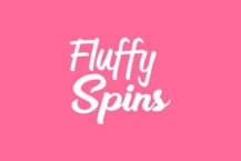 Fluffyspins.com