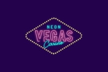 Neonvegas.com