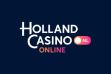 Hollandcasino.nl