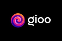 Gioocasino.com