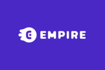 Empire.io