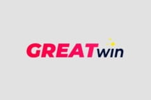 Greatwin.com