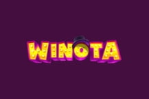 Winota.com