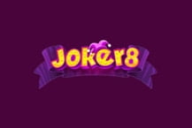 Joker8.com