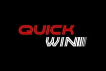 Quickwin.com