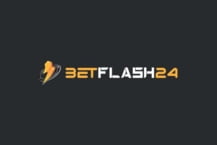 Betflash24.com