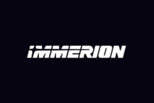 Immerion.com