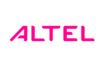 Altel